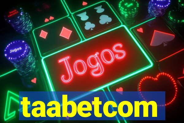 taabetcom