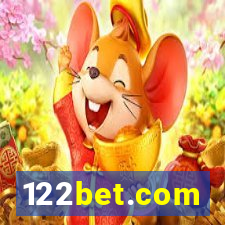 122bet.com