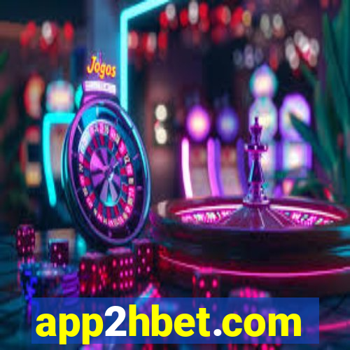 app2hbet.com