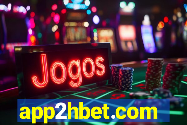 app2hbet.com