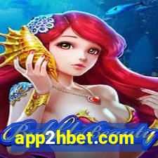 app2hbet.com