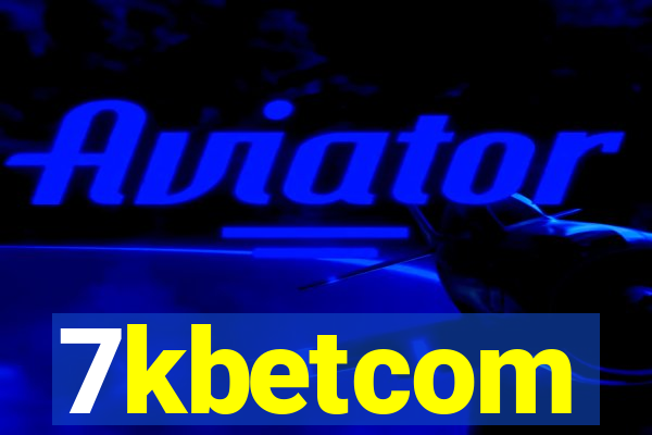 7kbetcom