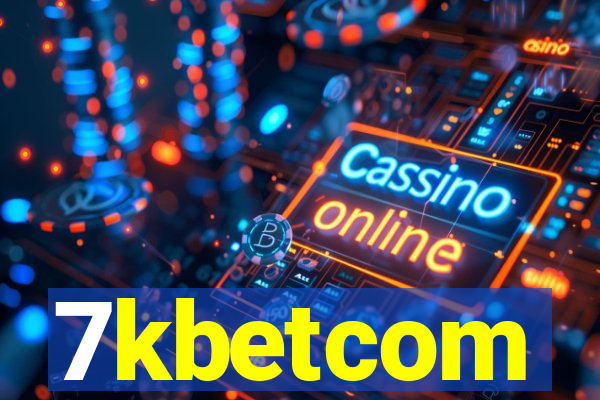 7kbetcom