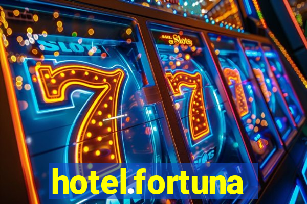 hotel.fortuna