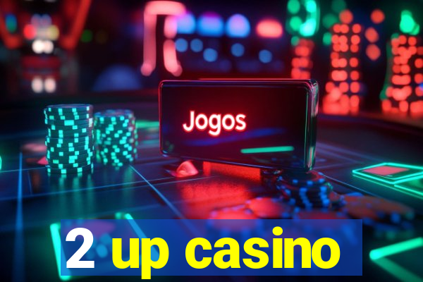 2 up casino