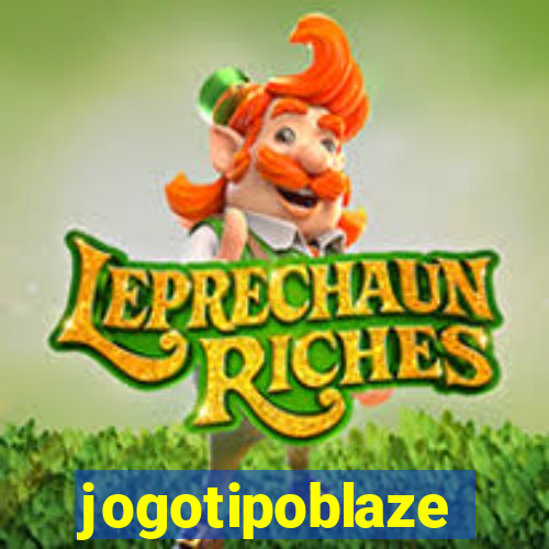 jogotipoblaze