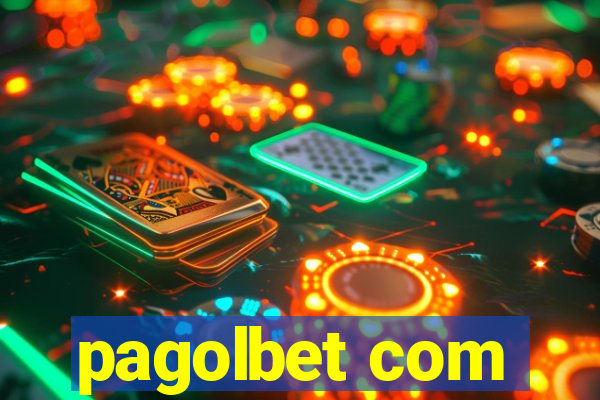 pagolbet com