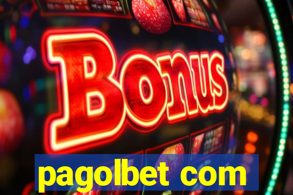 pagolbet com