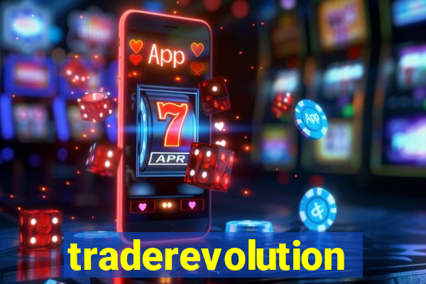 traderevolution