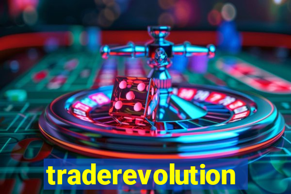 traderevolution