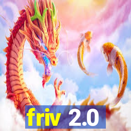 friv 2.0