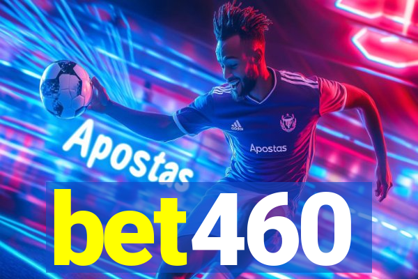 bet460