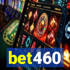 bet460