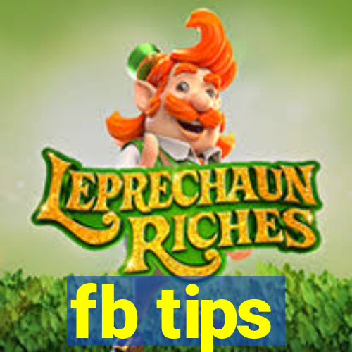 fb tips