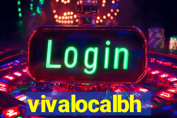 vivalocalbh