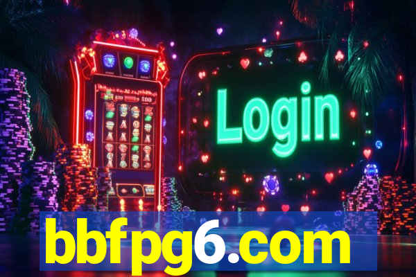 bbfpg6.com