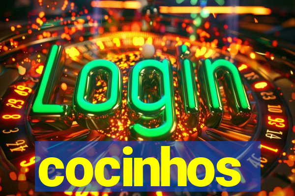 cocinhos