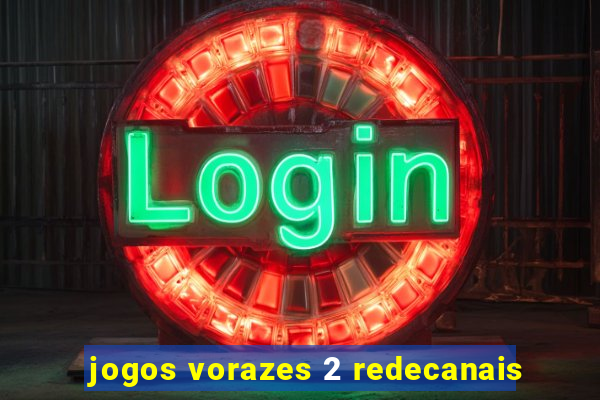 jogos vorazes 2 redecanais