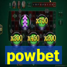 powbet