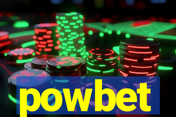 powbet