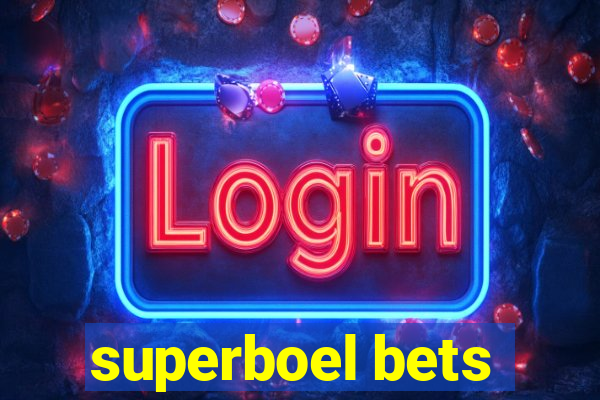 superboel bets