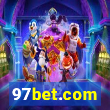 97bet.com