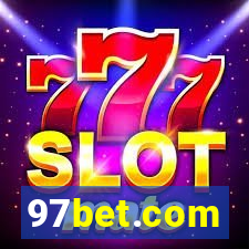 97bet.com