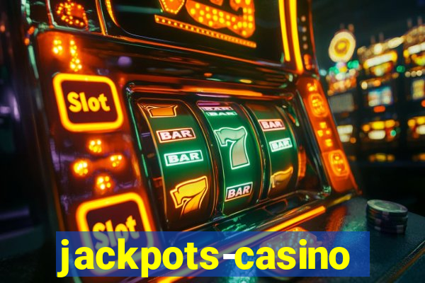 jackpots-casino