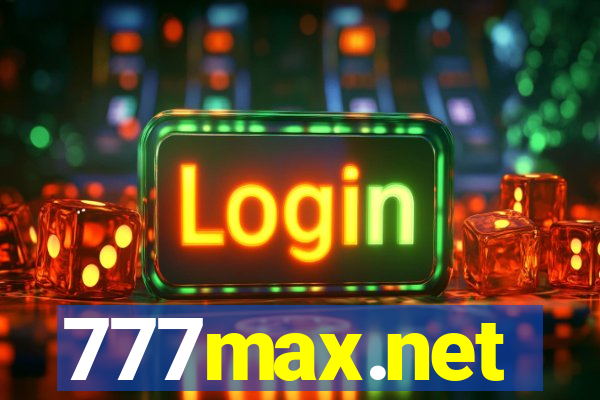 777max.net