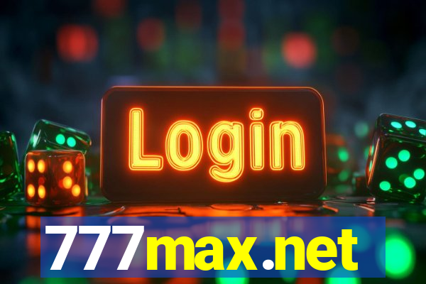 777max.net