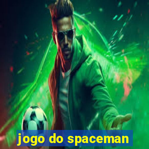 jogo do spaceman