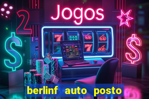 berlinf auto posto endere o