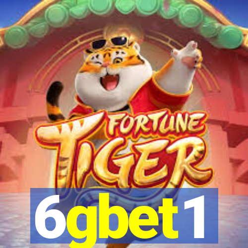 6gbet1