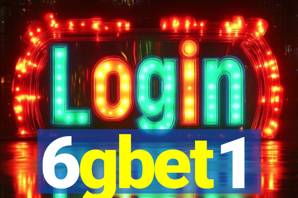 6gbet1