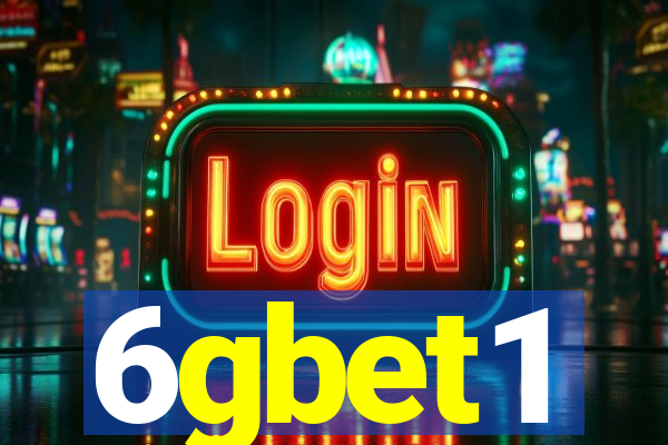 6gbet1