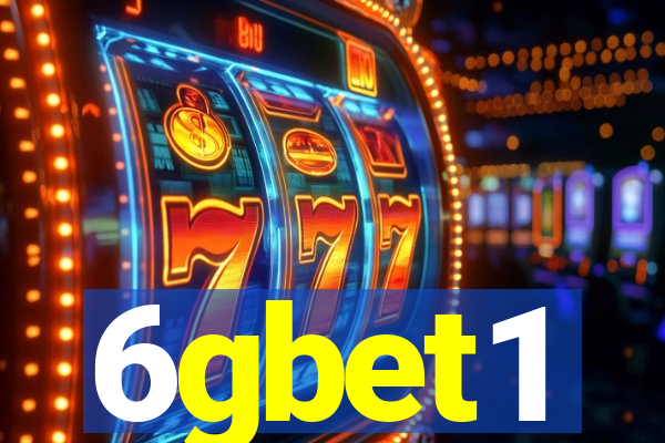 6gbet1