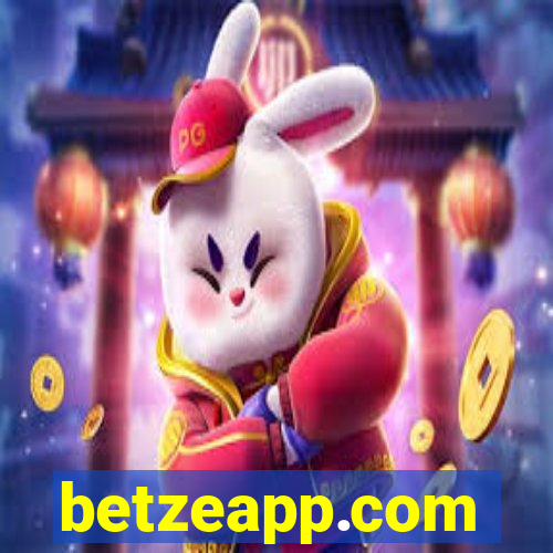 betzeapp.com