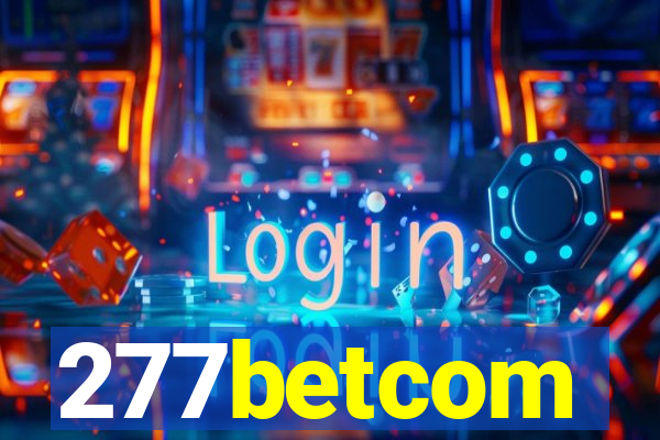 277betcom