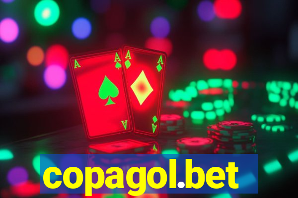 copagol.bet