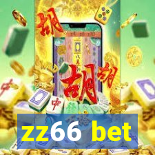 zz66 bet