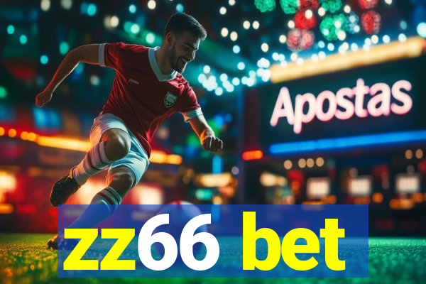 zz66 bet