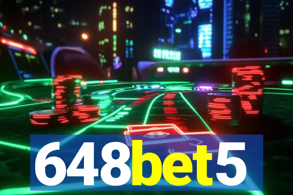 648bet5