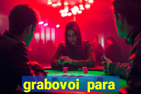 grabovoi para ganhar loteria