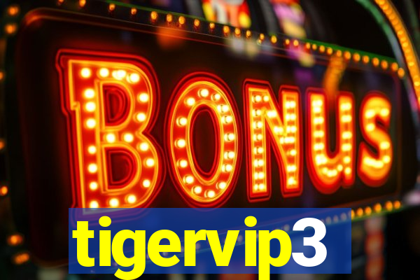 tigervip3