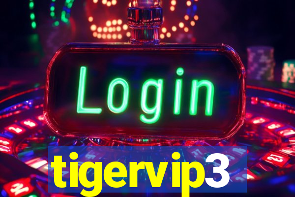 tigervip3