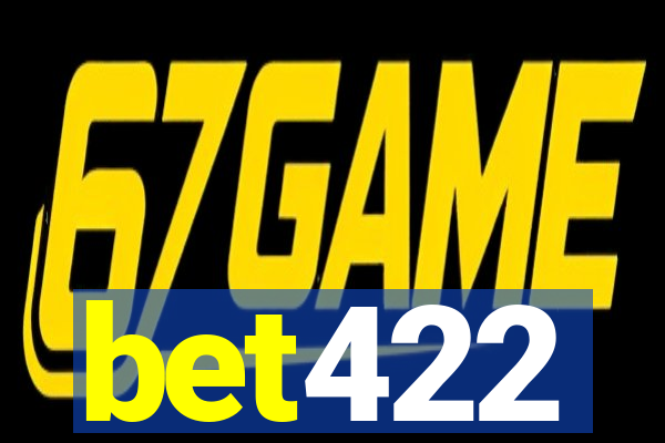 bet422