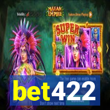 bet422