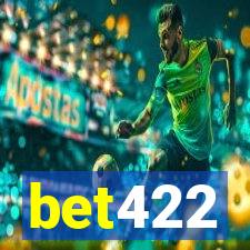 bet422