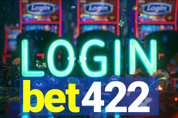 bet422