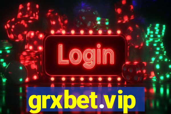 grxbet.vip